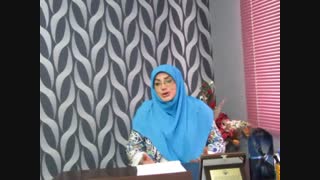 فیلم آموزشی در مان کمرویی و رفع مشکل خجالتی بودن