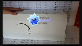 کاور-موتور-ساید-3-دریچه-09120211417-ژابیژالکترونیک-میلادحیدری