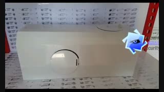 کاور-موتور-ساید-3-دریچه-09120211417-ژابیژالکترونیک-میلادحیدری