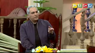 دانلود فصل دوم برنامه دورهمی - قسمت 41