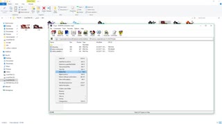 آموزش تغییر هد واسکین در ماینکرافت