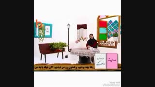 شهربستنی ها