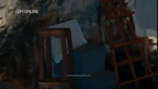 قسمت 39 سریال پاتریکس دوبله فارسی ( تورک سون مدیا turk7media@ ) - 40 - 41