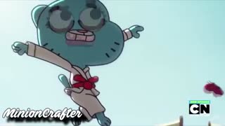 گامبال 3 پارت 2