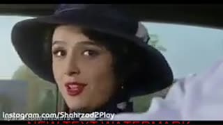 دانلود رایگان قسمت سوم شهرزاد کاملا رایگان و واقعی