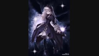 برای دوستم .... بیا اینم اون عکسه