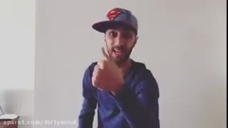 شعبده بازی زمان ما...خخخ