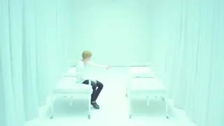 چیم چیم و هوپی