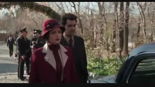 دانلود رایگان قسمت سوم سریال شهرزاد۲