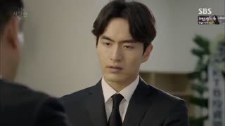 سریال وقتی عاشق نبودیم قسمت 12 کامل