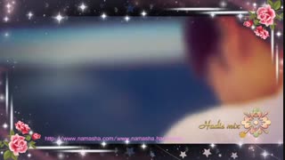 ❤️از روزی که دیدمت قلب من بی قراره❤️میکس فوق العاده عاشقانه و رمانتیک  کره ای2017❤️عشق مخفی من❤️پیشنهاد ویژه❤️تقدیمی تولد نیکتام