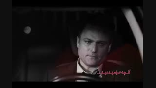 دانلود رایگان قسمت 15 سریال عاشقانه
