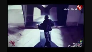 دانلود رایگان قسمت 15 عاشقانه دانلود رایگان قسمت پانزدهم کامل !!