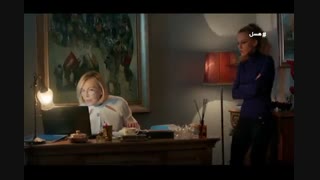 دانلود قسمت 40 سریال هسل دوبله در تلگرام @Tasvirfa