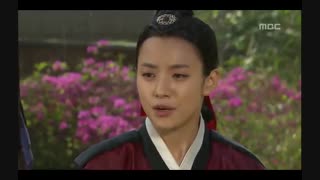 Dong yi(خیلیییییییی قشنگههههه)