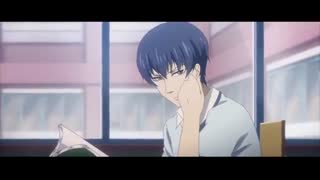 Guomin Laogong Dai Huijia [AMV] - We Are_HD