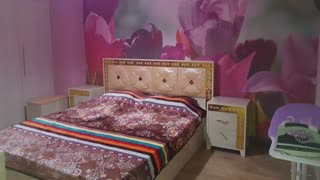 اجاره سوئیت لوکس ارزان درکیش اجاره ویلا درکیش09116300300 - 09122481686  kishvilla2000.com