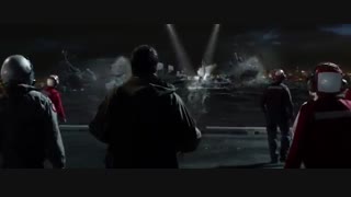 godzilla 2014 trailer