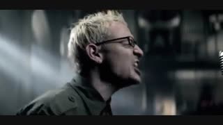 موزیک ویدیو فوق العاده  numb از پسر ای linkin park   عالیههه عالی  با روح ادم بازی میکنه