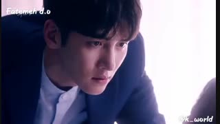 منو ترکم نکن(کلیپ میکس بی نظیر و پیشنهادی کره ای)