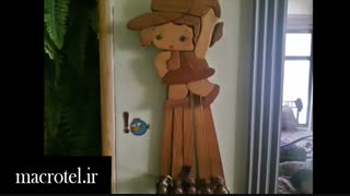 مقایسه دوربین Galaxy A8وGalaxy A7 2016درmacrotel.ir