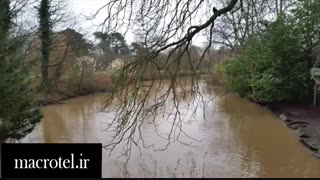 مقایسه دوربین Galaxy S5 vs S5 Neoدرmacrotel.ir