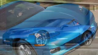 اجاره خودرو لوکس ( امریکایی - کره ای - ژاپنی ) در کیش  09116300300 - 09172900072  kishvilla2000.com