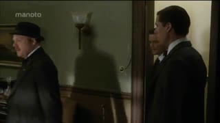 ماجراهای مرداک- کلوب هواداران مرداک