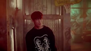 موزیک ویدیو گروه بوی فرند