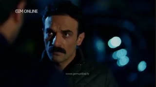 دانلود قسمت 165 و 166 سریال اکیا در کانال galleryfilmdl@قسمت 167 رو فقط کانال میذاریم نماشا نمیذاریم پس زود بیاید