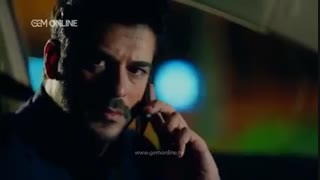 دانلود قسمت 166 سریال اکیا دوبله در galleryfilmdl@ قسمت 167 فقط  در کانال تلگرامی