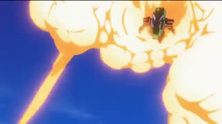 Code Geass AMV_Centuries