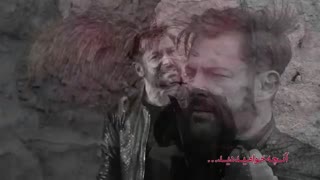 دانلود سریال عاشقانه قسمت 15