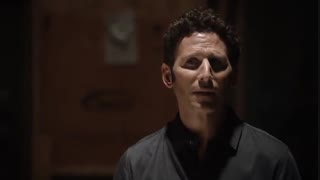 دانلود دوبله فارسی قسمت 9 از فصل پنجم 5 فرار از زندان نسخه تاینی موویز کیفیت عالی