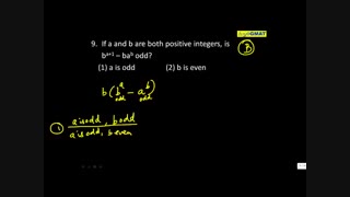 GMAT Tricks & Tips for a 760+ Score 2