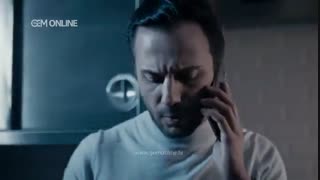 دانلود قسمت 41 سریال پاتریکس دوبله فارسی در تلگرام @LovMovie