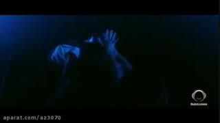 کی خوبه کی بد...بهزاد لیتو