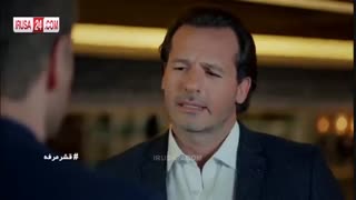 دانلود قسمت 64 سریال قشر مرفه دوبله فارسی در تلگرام @LovMovie