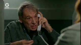 دانلود قسمت 321 سریال گوزل دوبله فارسی در تلگرام @LovMovie