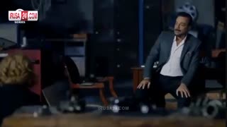 دانلود قسمت 167 سریال اکیا دوبله در تلگرام @LovMovie