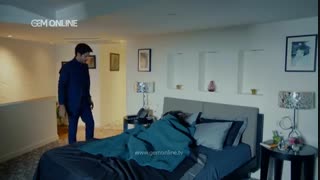 دانلود قسمت 168 سریال اکیا دوبله در تلگرام @LovMovie