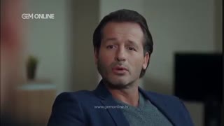 دانلود قسمت 63 سریال نفوذی دوبله در تلگرام @LovMovie