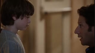 دانلود قسمت 9 از فصل 5 سریال فرار از زندان دوبله فارسی