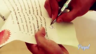 میکس عاشقانه از چکورو سورچ❤