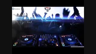 DJ Destiny - Moon Light Mix