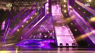 نوستالژیک  کنسرت زیبا از سریال عاشقان ماه Moon Lovers اهنگ For you کاری از گروه Exo