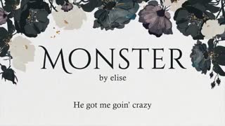 EXO - Monster English Cover