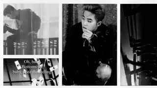 EXO - lotto English cover lotto