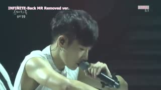 infinite-- mr removed back part 1/2 -nolae