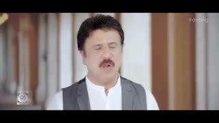 دانلود موزیک ویدیو جدید بیژن مرتضوی بنام کاش